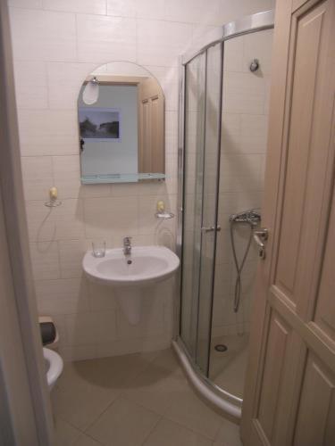 Kalia, Zweizimmer, Zweibalkon, Top-Apartment Sunny Beach Buitenkant foto